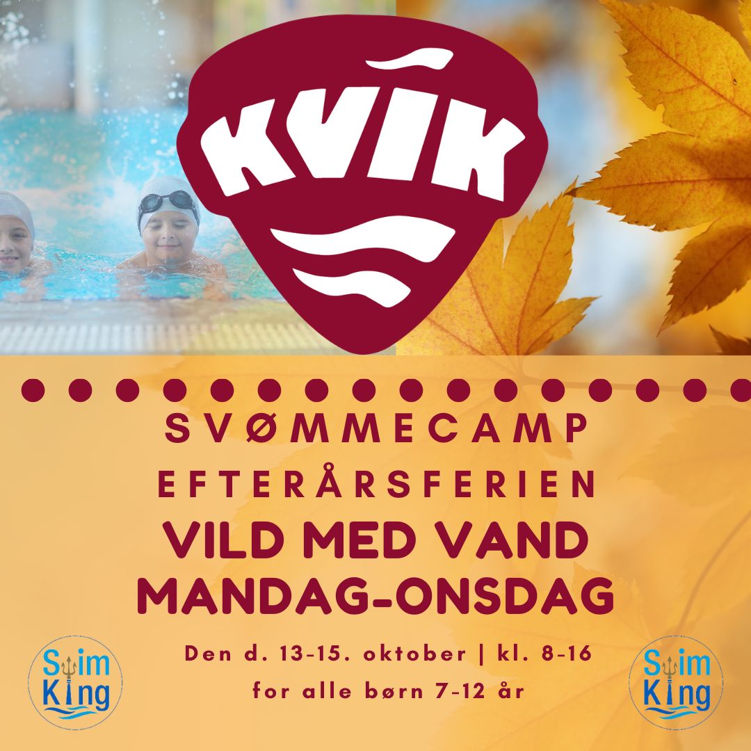 EfterårCamp2024.jpg