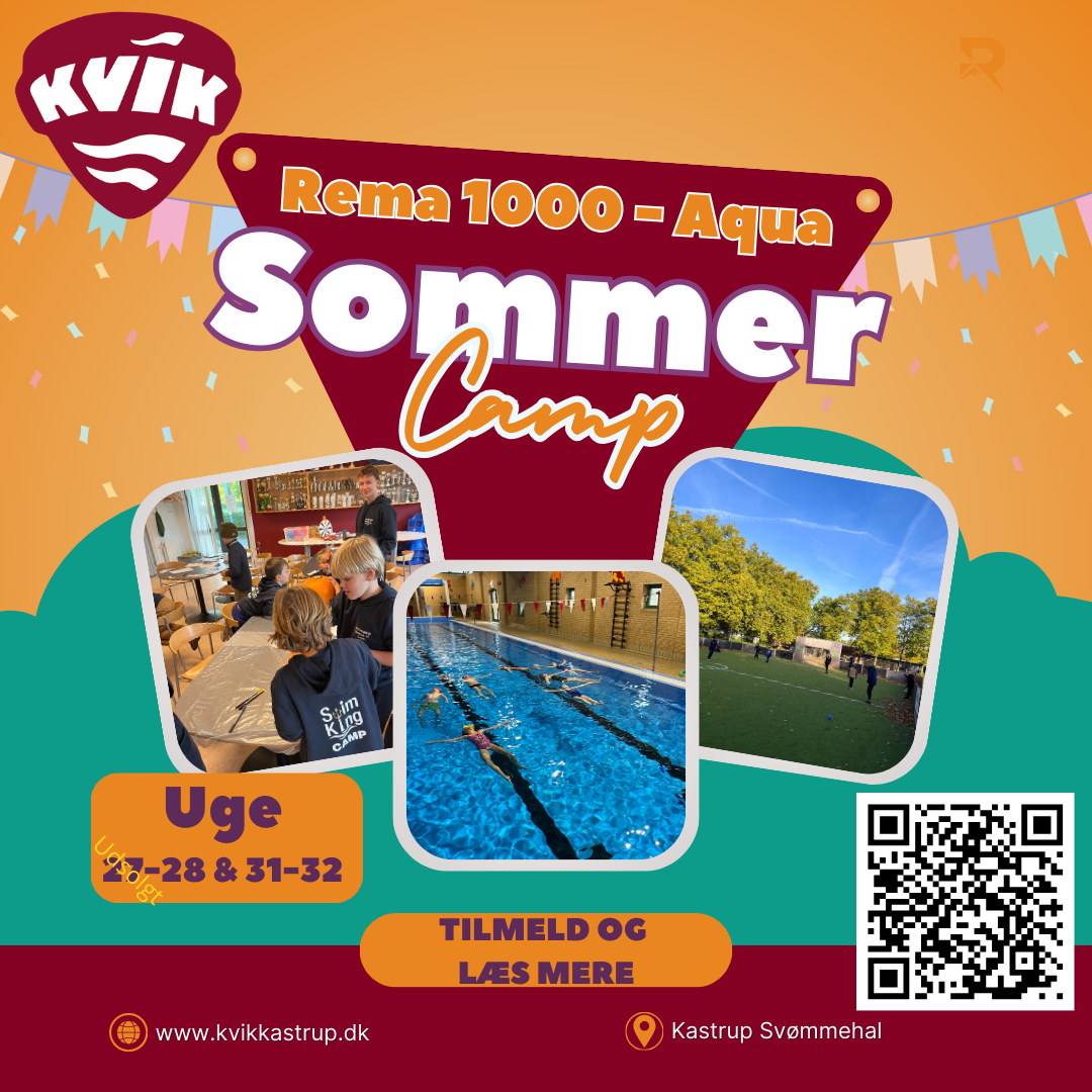 Rema1000AquaSommerCamp20253.png