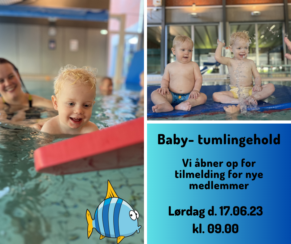 Baby-tumlingehold.png