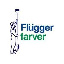 Flugger Farver - Original.png