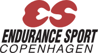 Endurance Sport - Logo