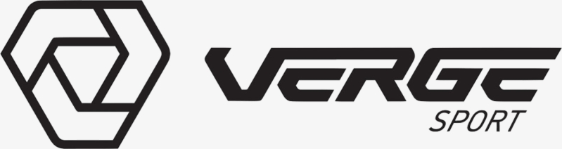 Verge Sport - Logo