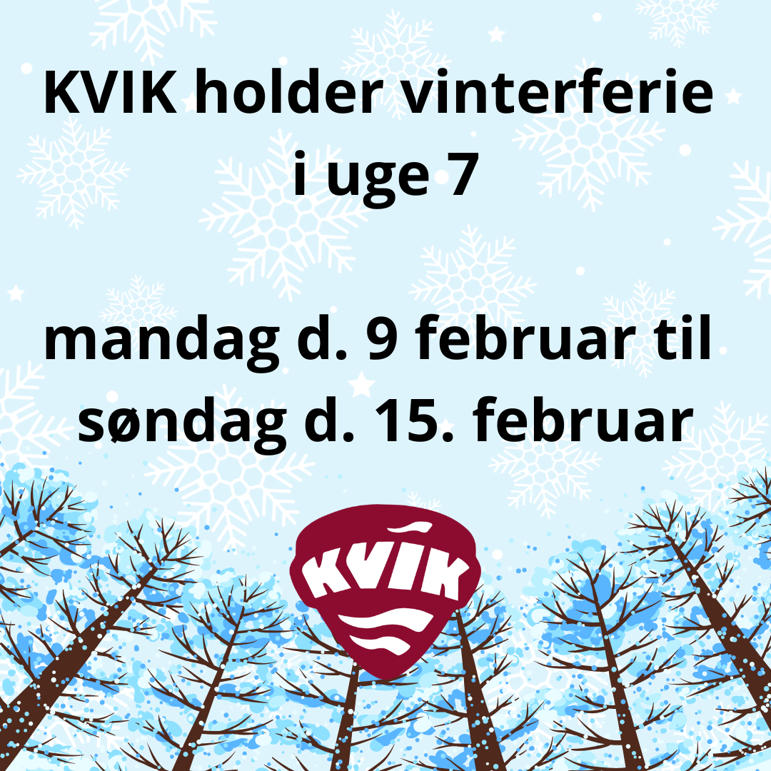 vinterferie2026.png